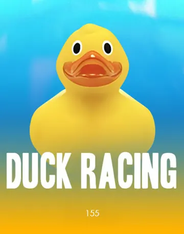 Duck Racing – 1x2 Network