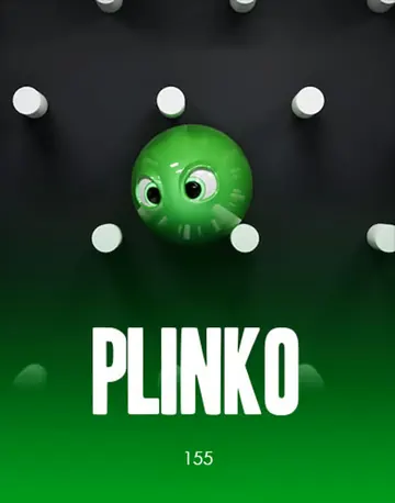 Plinko – 1x2 Network